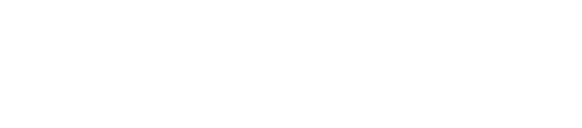 株式会社 システムアップ